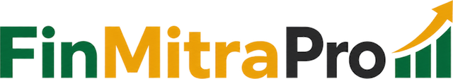 FinMitraPro