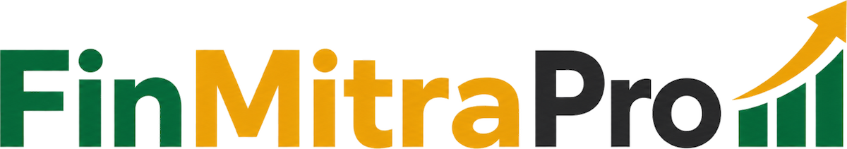FinMitraPro